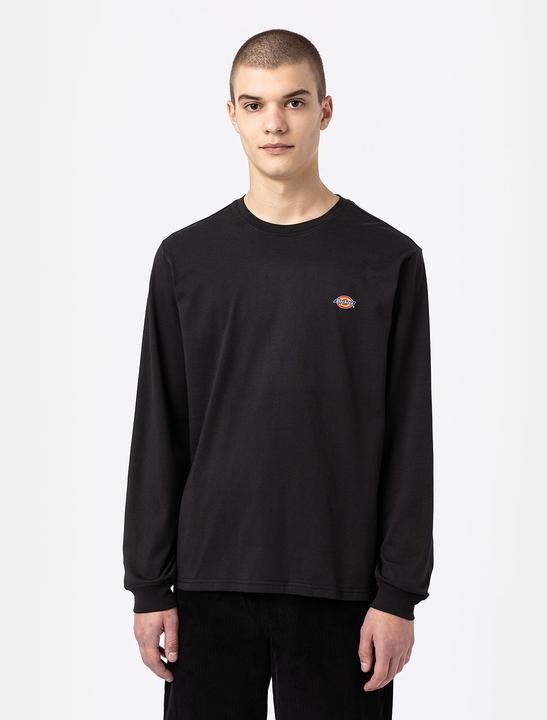 Produktbild Dickies L/S Mapleton Tee (L)