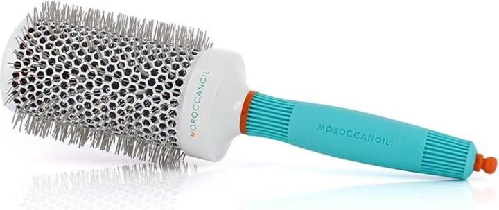 Actual product image Moroccanoil Rundbürste