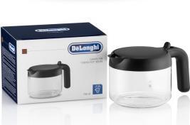 Actual product image De'Longhi DLSC021