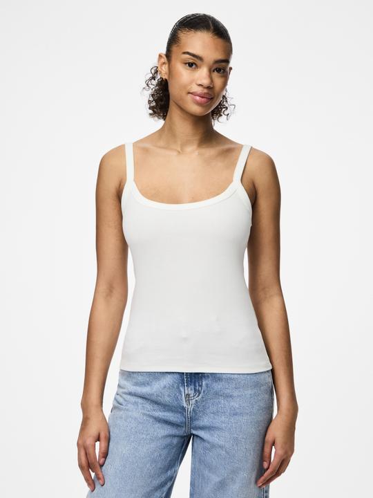 Immagine prodotto Pieces Pcmay Strap Top Jrs Noos Bc (XS)