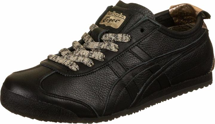 Produktbild Onitsuka Tiger Schuhe Mexico 66 (37)