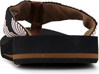 Immagine prodotto Reef Spring Woven (37.5)