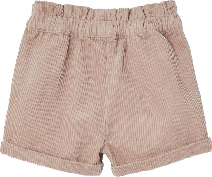 Image du produit Vertbaudet Shorts/Bermudas (74)