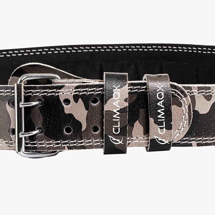 Immagine prodotto Climaqx Power Belt