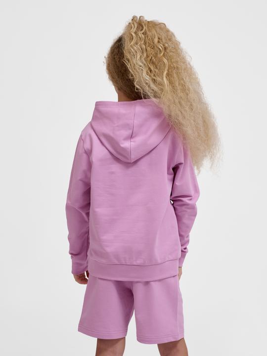 Image du produit hummel hmlTUKAS HOODIE (116)