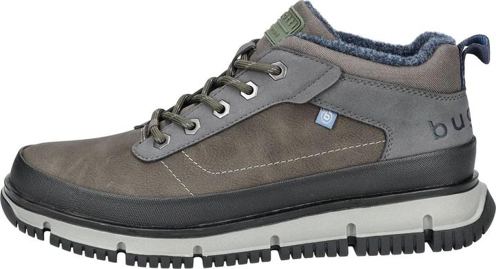 Produktbild Bugatti Boots Samper (42)
