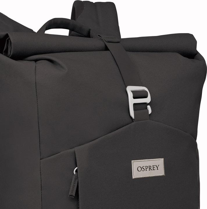 Immagine prodotto Osprey Arcane Roll Top Pack Daypack 50 cm Laptopfach (24 l)