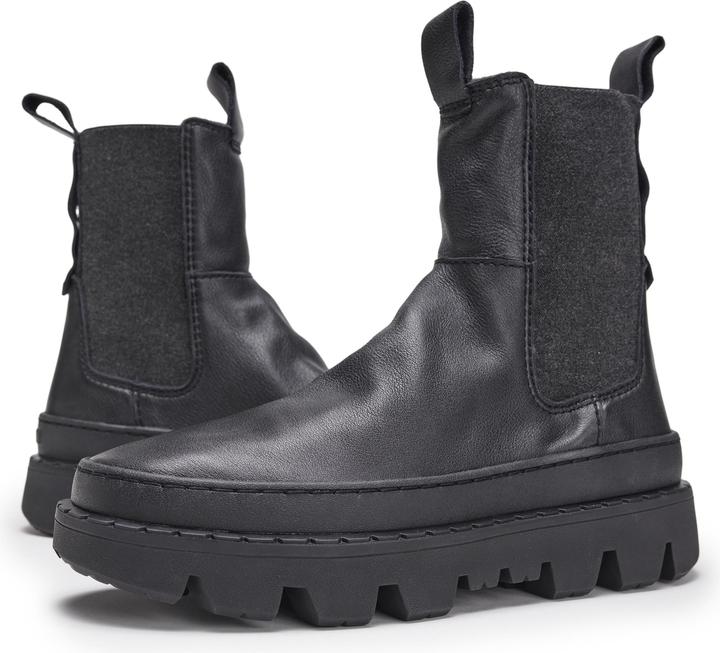 Immagine prodotto Satorisan Elastici Unalome Premium (41)