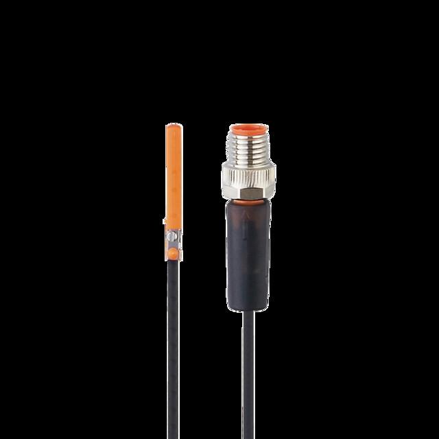 Immagine prodotto ifm Electronic Sensore del cilindro