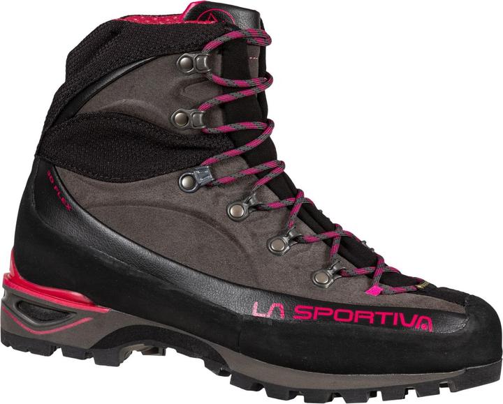 Immagine prodotto La Sportiva Trango Alp Evo Woman Gtx (37.5)