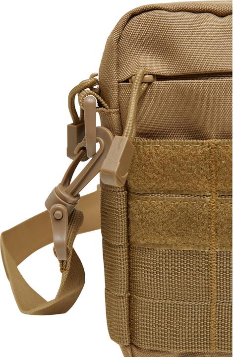 Immagine prodotto Brandit Borsa da città - 182521
