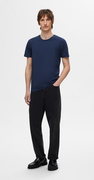 Immagine prodotto Selected Homme Roland (S)