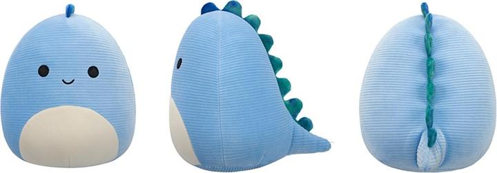 Immagine prodotto Squishmallows Squisharoys (19 cm)