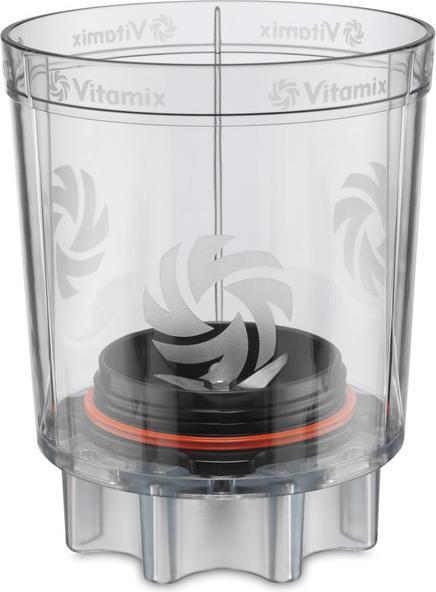 Produktbild Vitamix Personal Cup Adapter