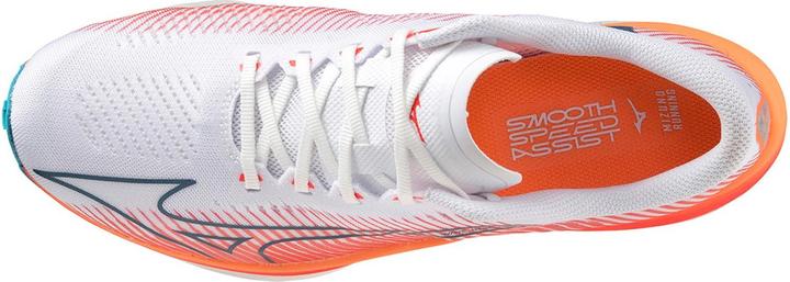 Produktbild Mizuno Wave Rebellion Pro (42.5)
