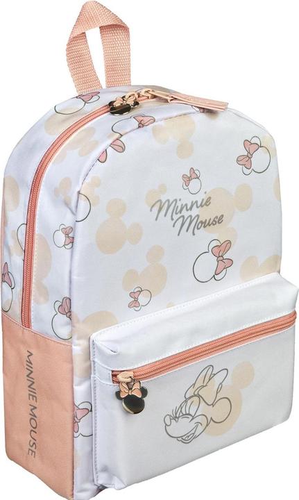 Produktbild Undercover Minnie Mouse Rugtas