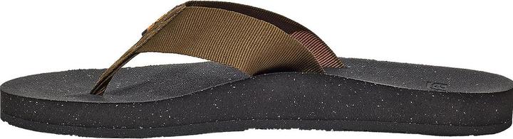 Image du produit Teva Reflip (47)