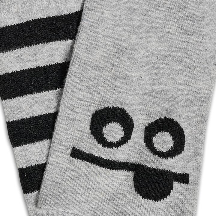 Actual product image hummel stsTOMMY SOCK 2-PACK (37 - 40)