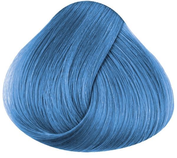 Image du produit Directions La Riche (Lagon bleu)