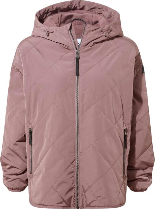 TOG24 Corlae Jacke (48 D)