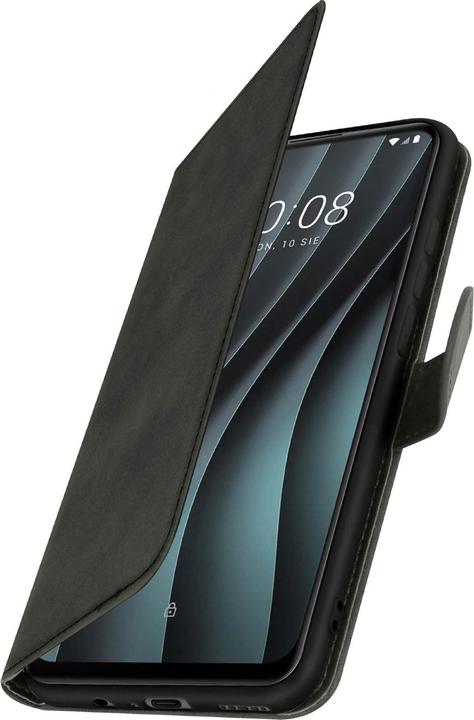 Actual product image Avizar Accrue Series (HTC Desire 20 Pro)