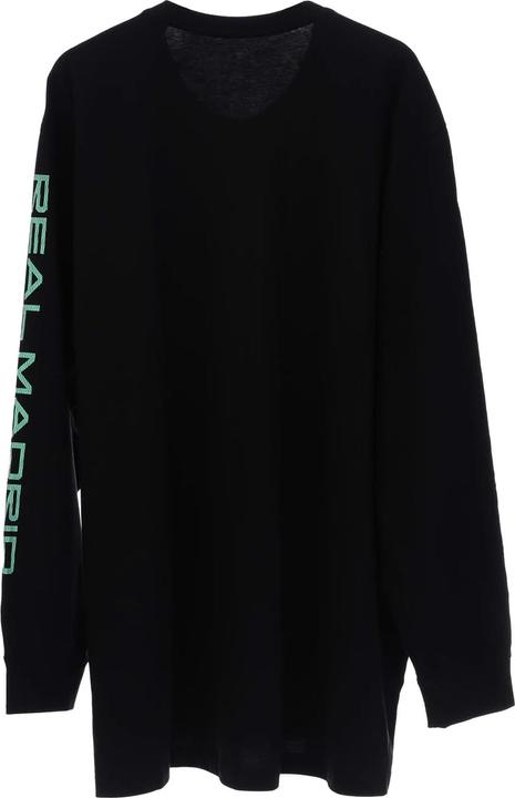Produktbild adidas Performance TShirt Langärmlig (3XL)
