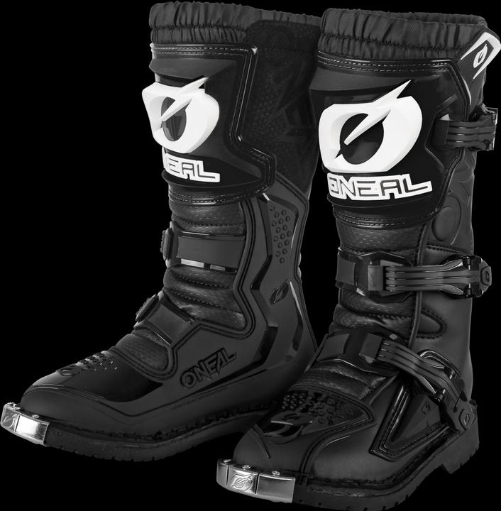 Produktbild O Neal Kinder Stiefel (30)