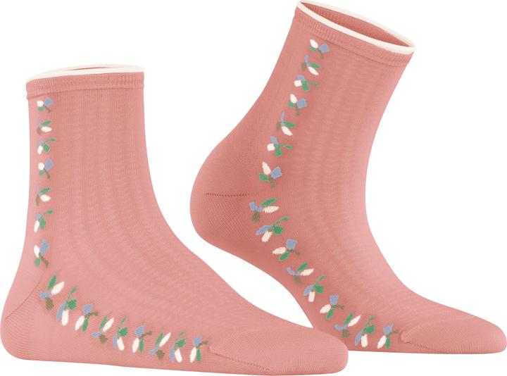 Immagine prodotto Esprit Foglie strutturate Donna (39 - 42)