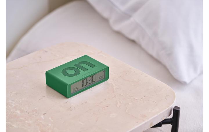 Actual product image Lexon Flip Mini