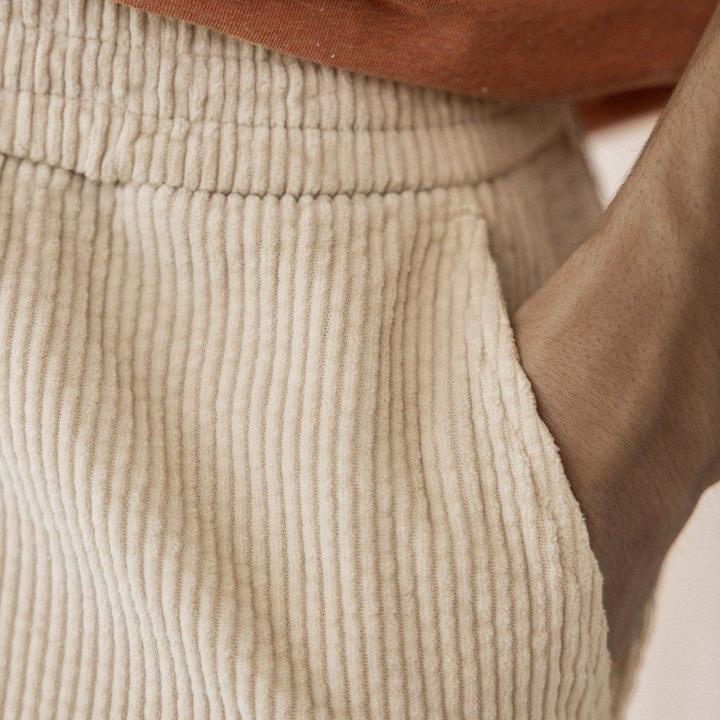 Actual product image Faguo Chevre Woven (34)
