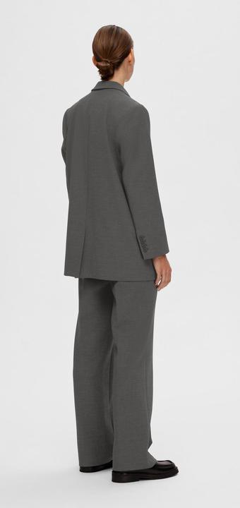 Produktbild Selected Femme Relaxed Fit Blazer (42)