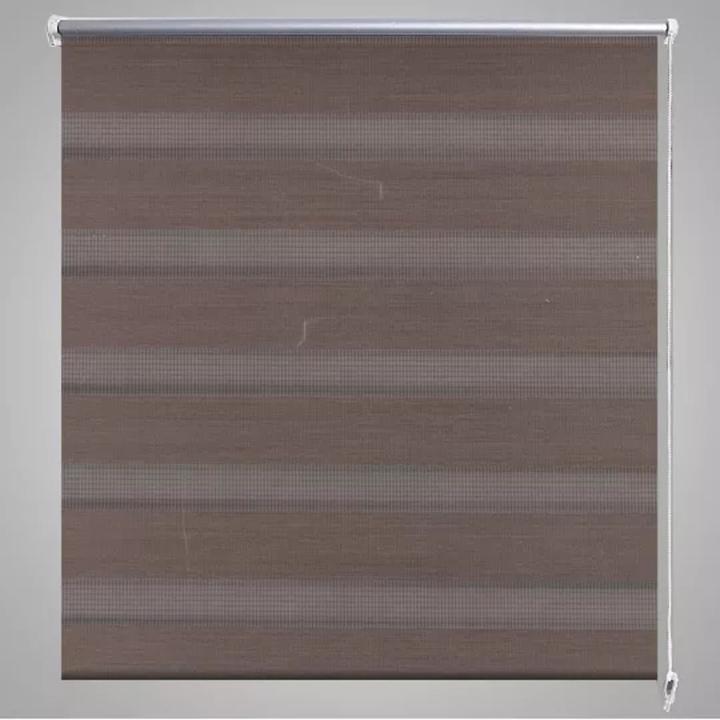 Actual product image VidaXL Anke (120 x 175 cm)
