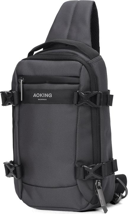 Produktbild Aoking Umhängetasche