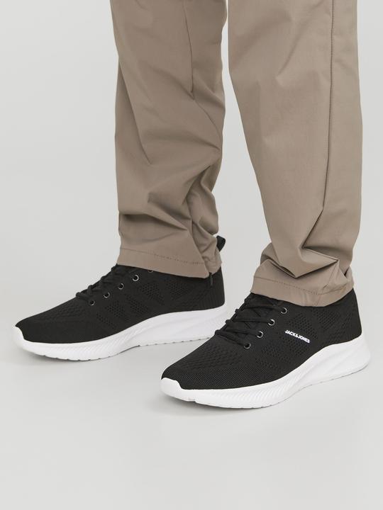 Actual product image Jack & Jones Classic sneaker (42)