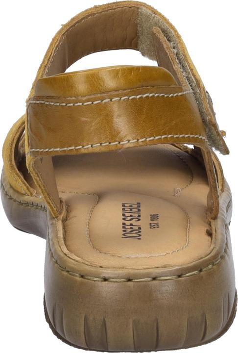 Actual product image Josef Seibel 76719-88 (42)