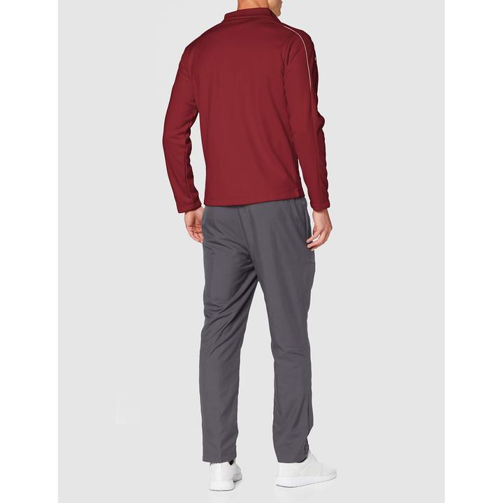 Image du produit JAKO loisir Classico (4XL)