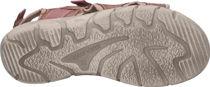 Produktbild Josef Seibel 76801-TE381 (40)