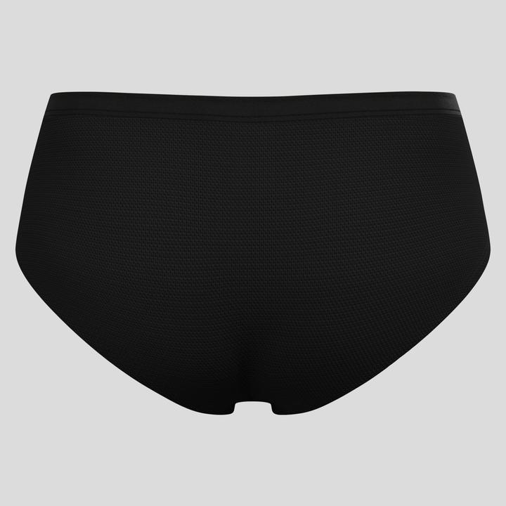Actual product image Odlo Active F-Dry Light (XXL)
