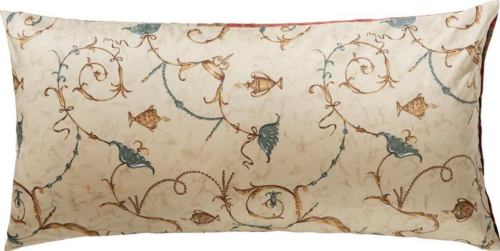 Immagine prodotto Bassetti Fodera per cuscino "Oplontis (Copricuscino, 40 x 80 cm)