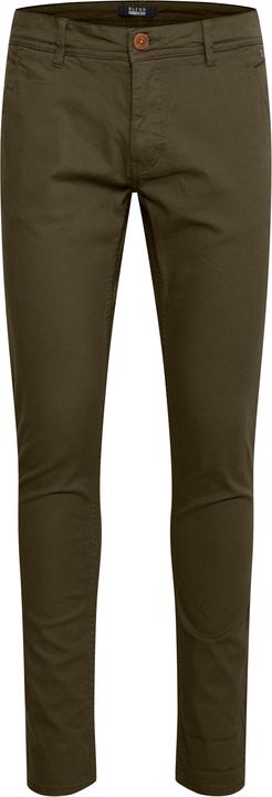 Actual product image Blend BHNATAN pants 20703472 (W28/L32)