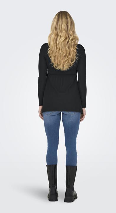 Image du produit Only Maternity Top OLMMALAYA Top (M)
