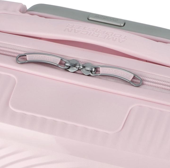 Produktbild American Tourister Soundbox Mini (22 l, Handgepäck (bis 50l))