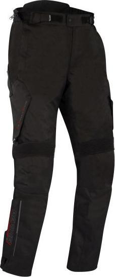 Produktbild Bering Wanderhose Nordkapp Pant (M)