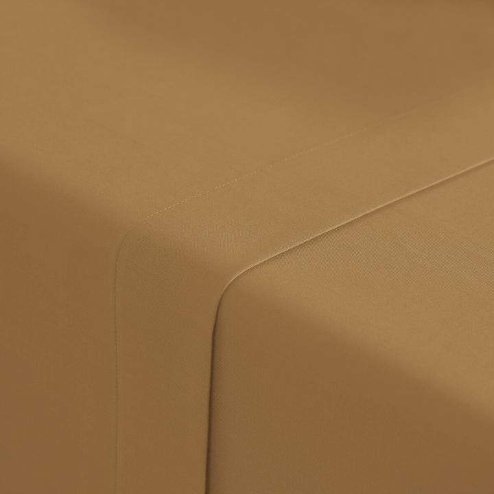 Actual product image La Redoute Interieurs Scenario Coton (180 x 290 cm)