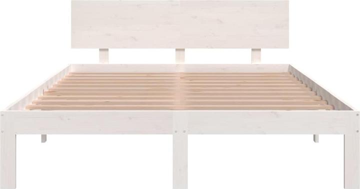 Immagine prodotto VidaXL Primula (150 x 200 cm)