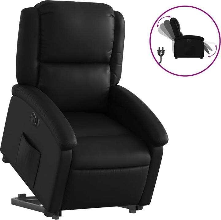 Actual product image VidaXL Issie