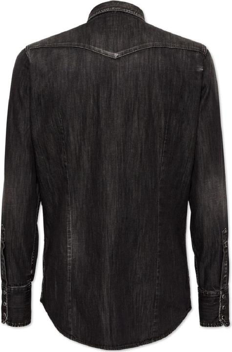 Immagine prodotto Dsquared2 Camicia (52)