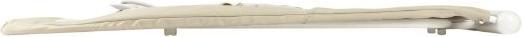 Image du produit Beaba Transat Easy Relax gris/beige