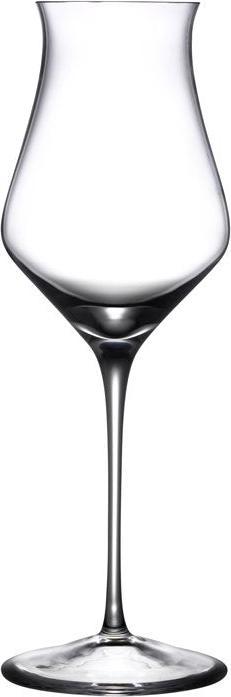Produktbild Nude Glass Islands (2.05 dl, 2 x, Whiskygläser)
