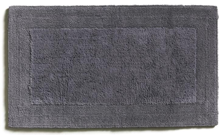 Möve Loft Badmat 60x100 cm (60 x 100 cm)